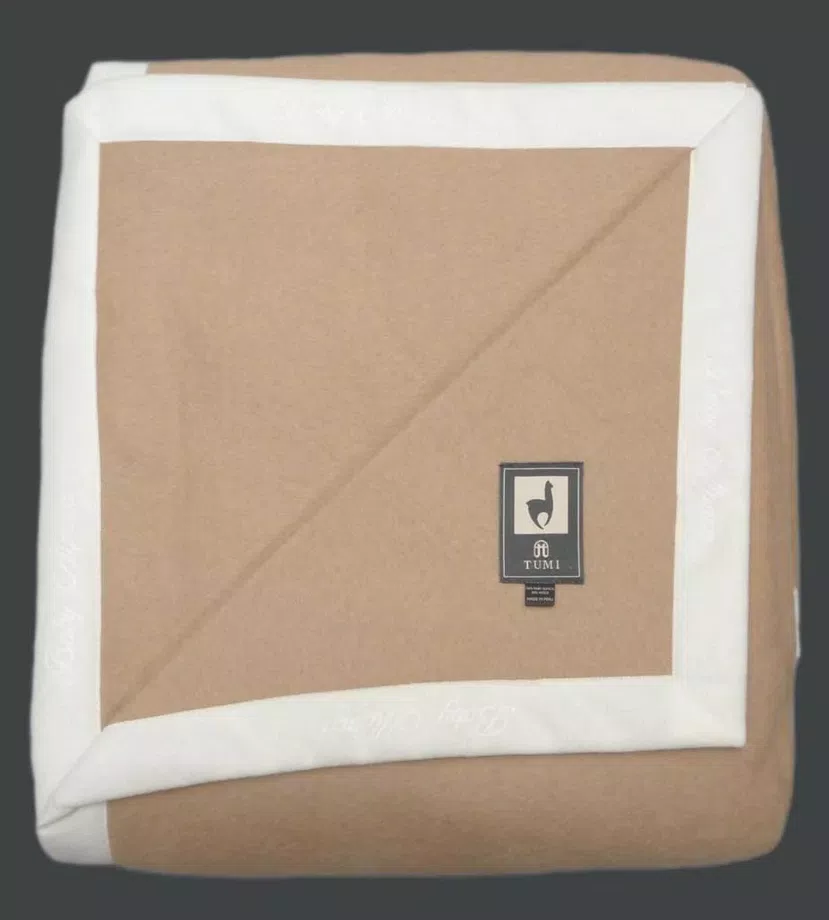 Fine Pure Baby Alpaca Blankets really soft and warm