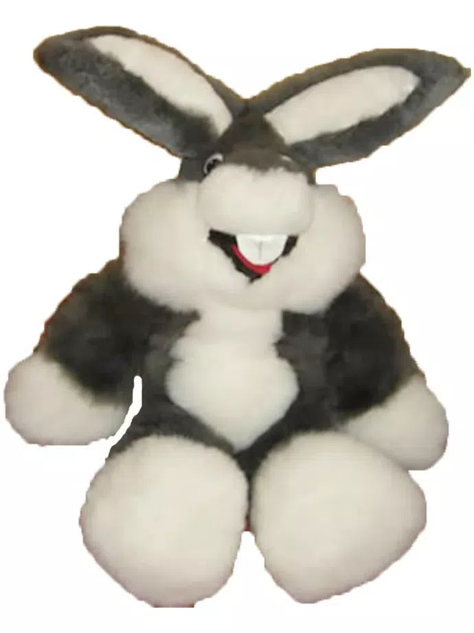 Alpaca Stuffed Plush Alpacas