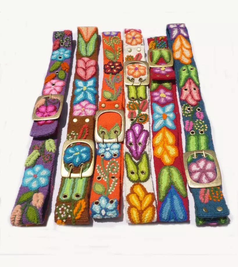 Auction Hot Prices Alpaca Gloves