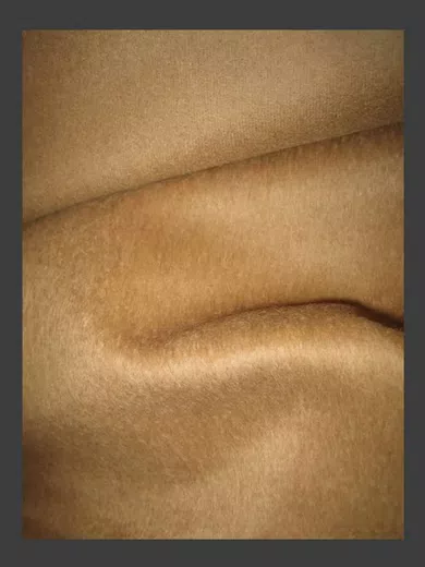 Image result for Luxury Baby Alpaca Suri Fabric d03