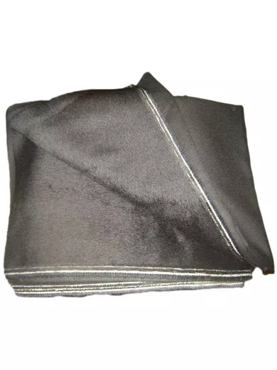 Image result for Baby Alpaca Fabrics d04