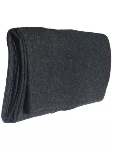 The Baby Alpaca Suri is the best quality d06