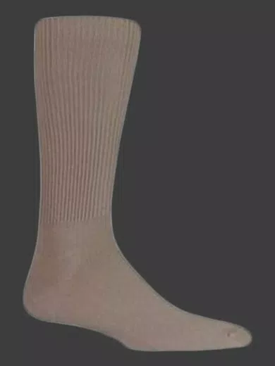 Alpaca Socks d03