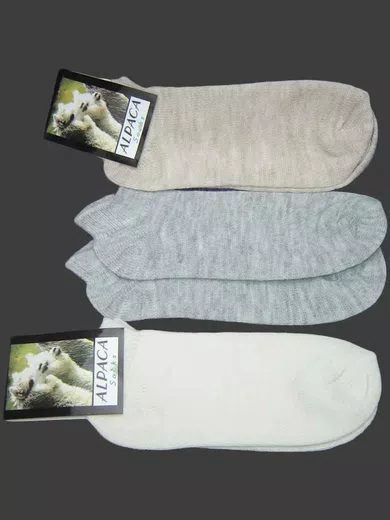 Images result for Alpaca Sport Socks d05