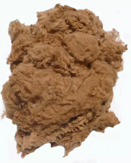 Finest Baby Alpaca Huacayo Fleece d16