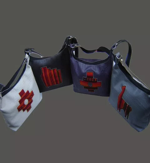 Images result for Andean Leather HandBags d01