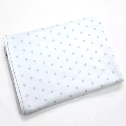 Fashion Baby Alpaca Sweater 12