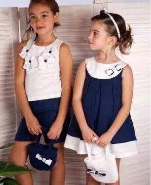 Fashion Baby Alpaca Sweater 5