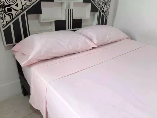 Soft Baby Alpaca Sweaters 10