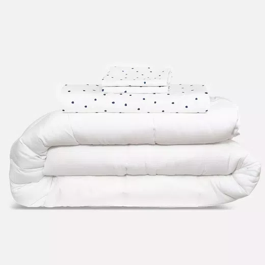 Soft Baby Alpaca Sweaters 12