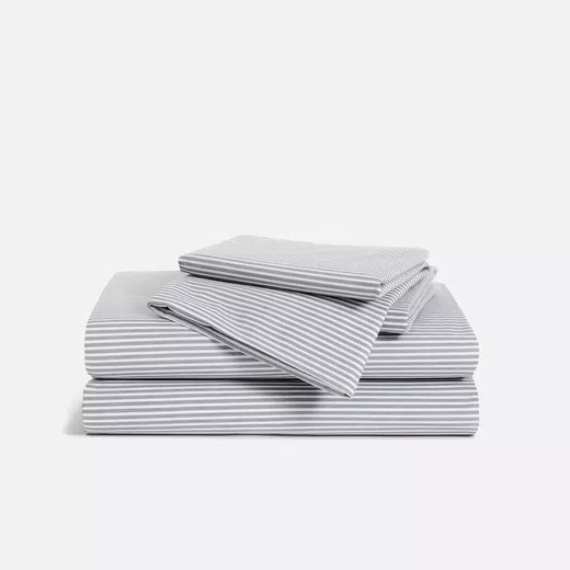 Soft Baby Alpaca Sweaters 15