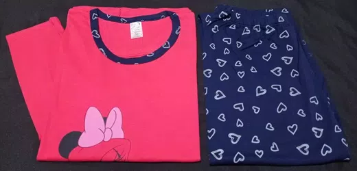 Genuine Alpaca Sweaters made in machine handmade finished 4