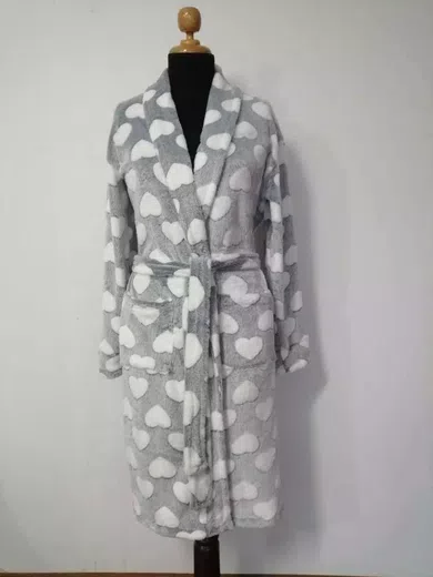 Soft Baby Alpaca Sweaters 6