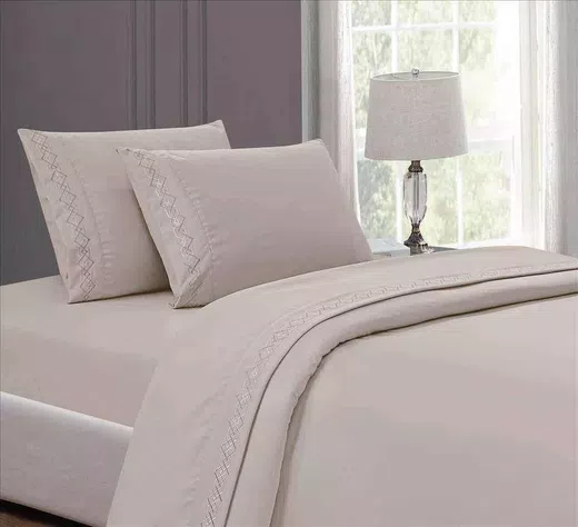 Soft Baby Alpaca Sweaters 9