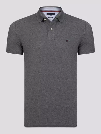 Baby Alpaca Man Sweaters 11