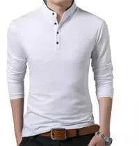 Baby Alpaca Man Sweaters 14