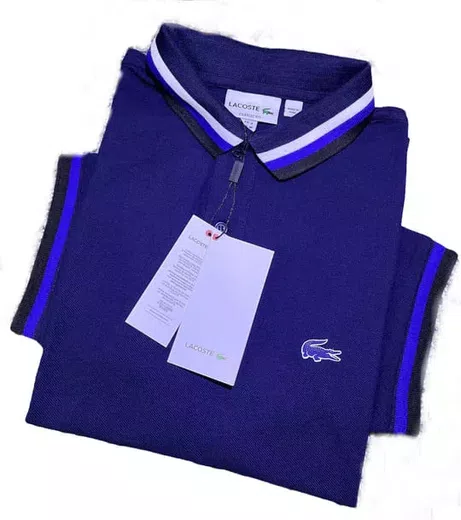 Fashion Baby Alpaca Sweaters special as present 3