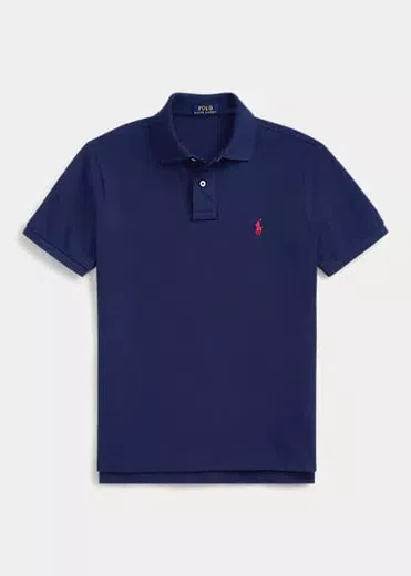 Genuine Alpaca Sweaters made in machine handmade finished 4