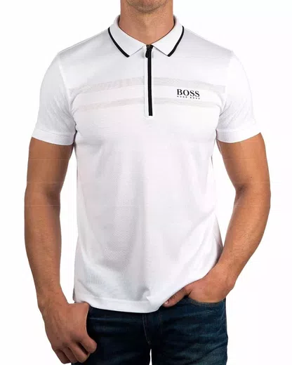 Fashion Baby Alpaca Sweater 5