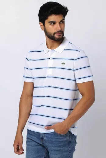 Soft Baby Alpaca Sweaters 6