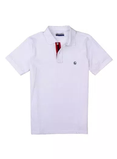 Fine Baby Alpaca Sweaters are very soft 7