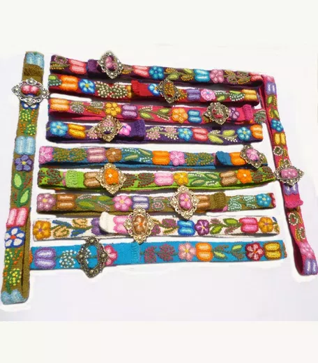 Fine Baby Alpaca Fur Hat hot prices d11