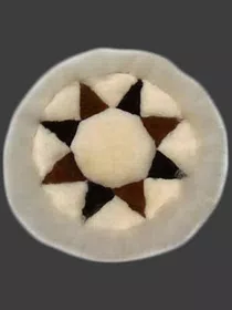 Our Baby Alpaca Fur Cushion Covers are special as present