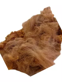 Baby Alpaca Wool