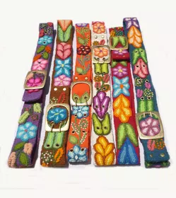 Auction Hot Prices Alpaca Gloves