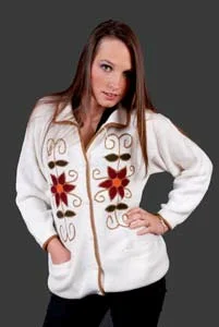 Image result for Alpaca Cardigan