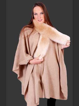 Image result for Soft Warm Alpaca Fur Scarves