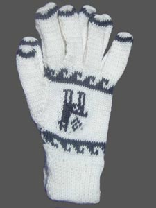 Image result for Alpaca Wool gloves