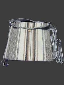 Image result for Alpaca Wool HandBag