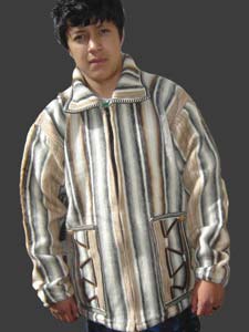 Image result for Andean Wool Jacket