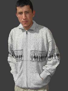 Image result for Fine Alpaca Jacket