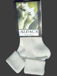 Image result for Luxuries Baby Alpaca Socks