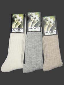 Images result for Fine Alpaca Wool Socks