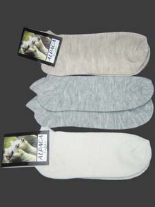 Images result for Alpaca Sport Socks