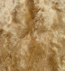 Image result for Baby Alpaca Suri Fur Rug