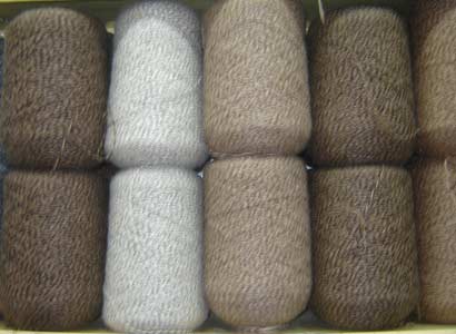 Images result for Fashion Boucle Baby Alpaca Cone Yarn